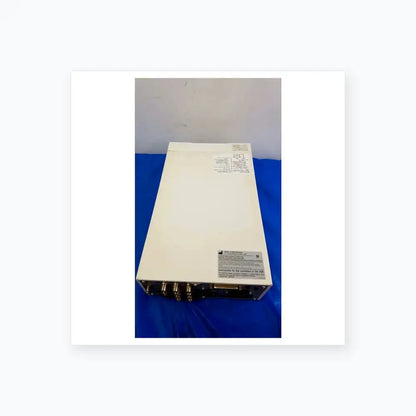 Sony UP-25MD Color Video Printer Color Video Printer, second-hand product photo 8