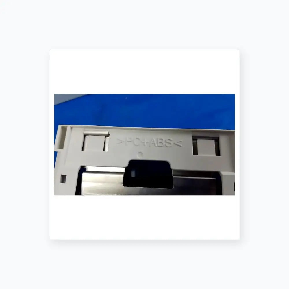 Sony UP-25MD Color Video Printer Color Video Printer, second-hand product photo 5