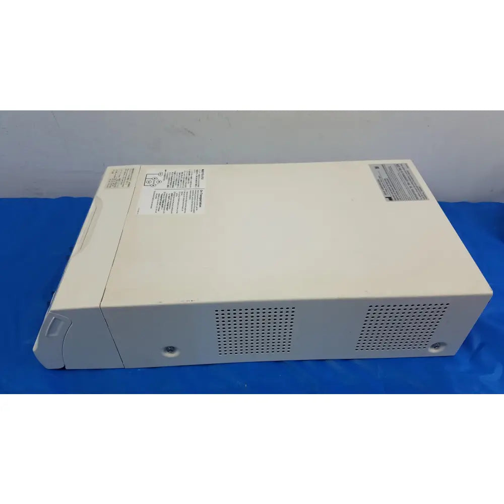 Sony UP-25MD Color Video Printer Color Video Printer, second-hand product photo 6