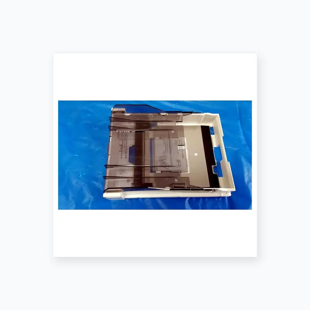 Sony UP-25MD Color Video Printer Color Video Printer, second-hand product photo 3