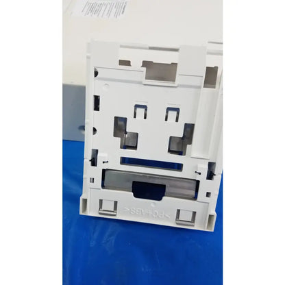 Sony UP-25MD Color Video Printer Color Video Printer, second-hand product photo 4