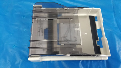 Sony UP-25MD Color Video Printer Color Video Printer, second-hand product photo 3