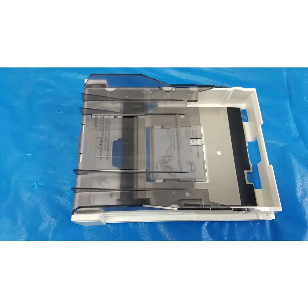 Sony UP-25MD Color Video Printer Color Video Printer, second-hand product photo 3