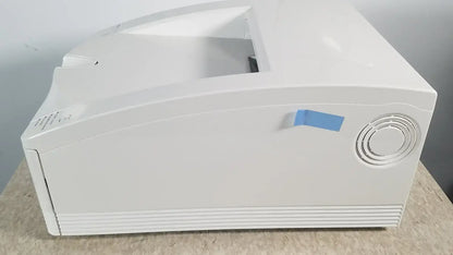 Sony UP-DR80MD Digital Color Printer Medical Grade A4 Ultrasound Endoscopy Medical Color Printer, second-hand product photo 5