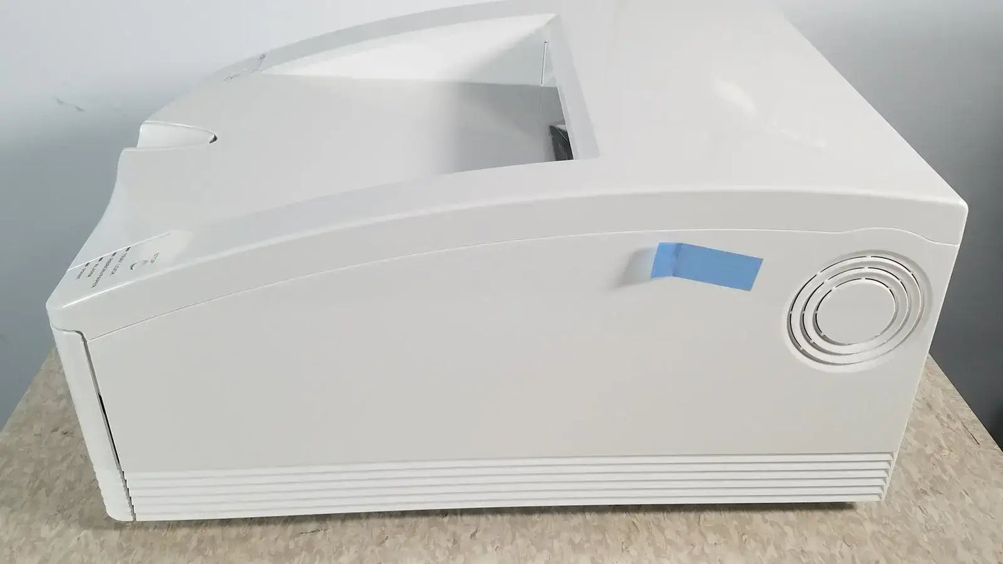 Sony UP-DR80MD Digital Color Printer Medical Grade A4 Ultrasound Endoscopy Medical Color Printer, second-hand product photo 5