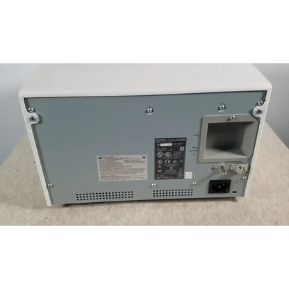 Sony UP-DR80MD Digital Color Printer Medical Grade A4 Ultrasound Endoscopy Medical Color Printer, second-hand product photo 6