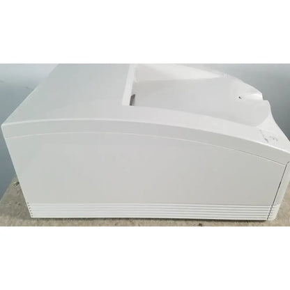 Sony UP-DR80MD Digital Color Printer Medical Grade A4 Ultrasound Endoscopy Medical Color Printer, second-hand product photo 10