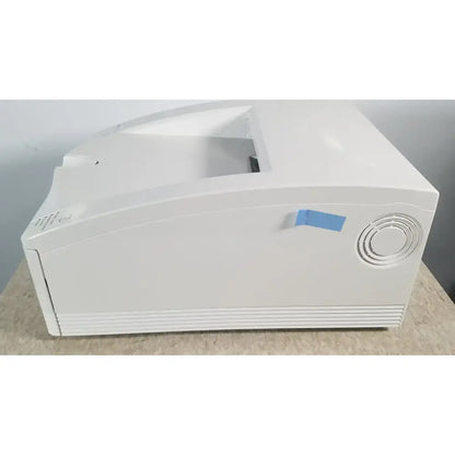 Sony UP-DR80MD Digital Color Printer Medical Grade A4 Ultrasound Endoscopy Medical Color Printer, second-hand product photo 5