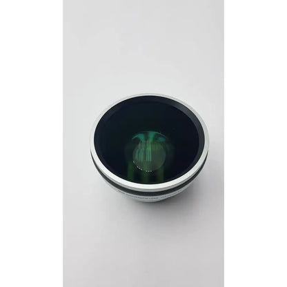Sony VCL-HGD0758 Wide Coversion Lens x 0.7 for DSLR Wide Conversion Lens, second-hand product photo 6