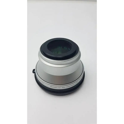 Sony VCL-HGD0758 Wide Coversion Lens x 0.7 for DSLR Wide Conversion Lens, second-hand product photo 8