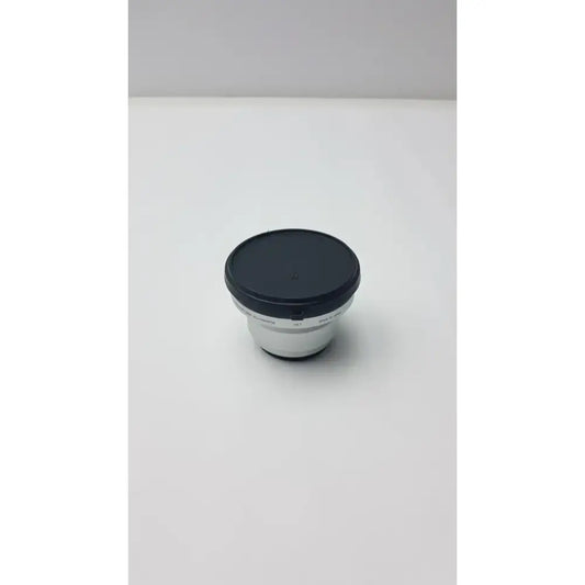 Sony VCL-HGD0758 Wide Coversion Lens x 0.7 for DSLR Wide Conversion Lens, second-hand product photo 1