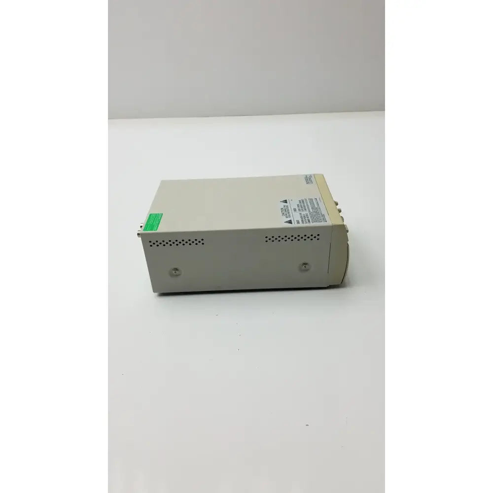 Sony Video Graphic Printer UP-895MDW Medical Video Printer, second-hand product photo 4