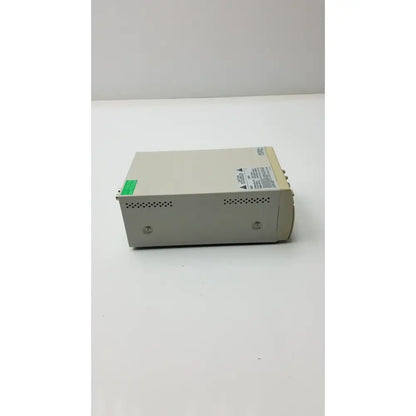 Sony Video Graphic Printer UP-895MDW Medical Video Printer, second-hand product photo 4