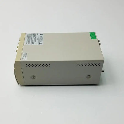 Sony Video Graphic Printer UP-895MDW Medical Video Printer, second-hand product photo 1