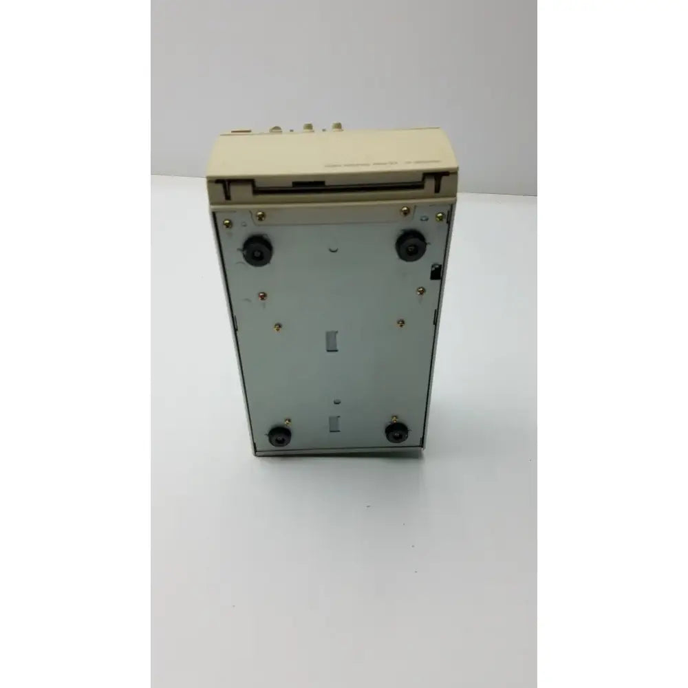Sony Video Graphic Printer UP-895MDW Medical Video Printer, second-hand product photo 5