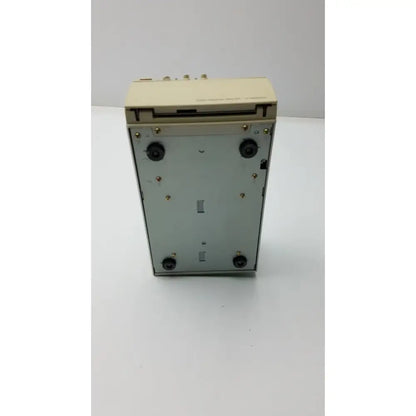 Sony Video Graphic Printer UP-895MDW Medical Video Printer, second-hand product photo 5