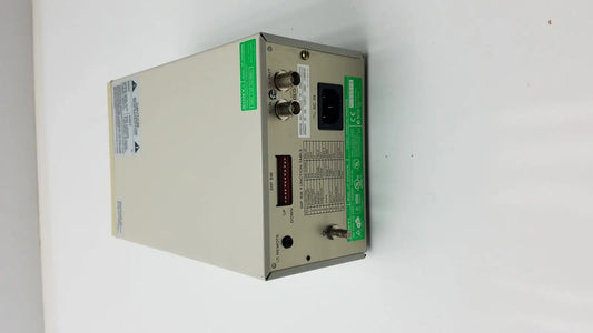 Sony Video Graphic Printer UP-895MDW Medical Video Printer, second-hand product photo 2