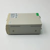 Sony Video Graphic Printer UP-895MDW