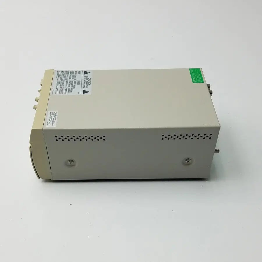 Sony Video Graphic Printer UP-895MDW Medical Video Printer, second-hand product photo 1