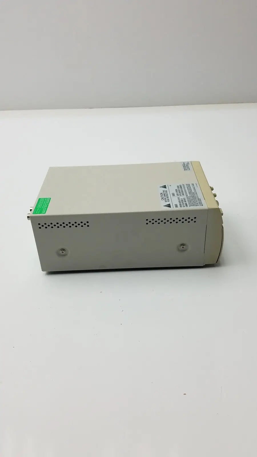 Sony Video Graphic Printer UP-895MDW Medical Video Printer, second-hand product photo 4