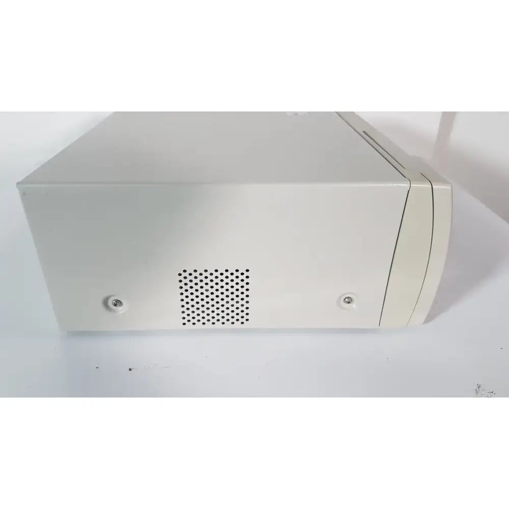 Sony Video Graphic Printer UP-980 Video Graphic Printer, as-is (for parts) product photo 7