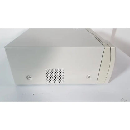 Sony Video Graphic Printer UP-980 Video Graphic Printer, as-is (for parts) product photo 7