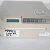 Sony Video Graphic Printer UP-980