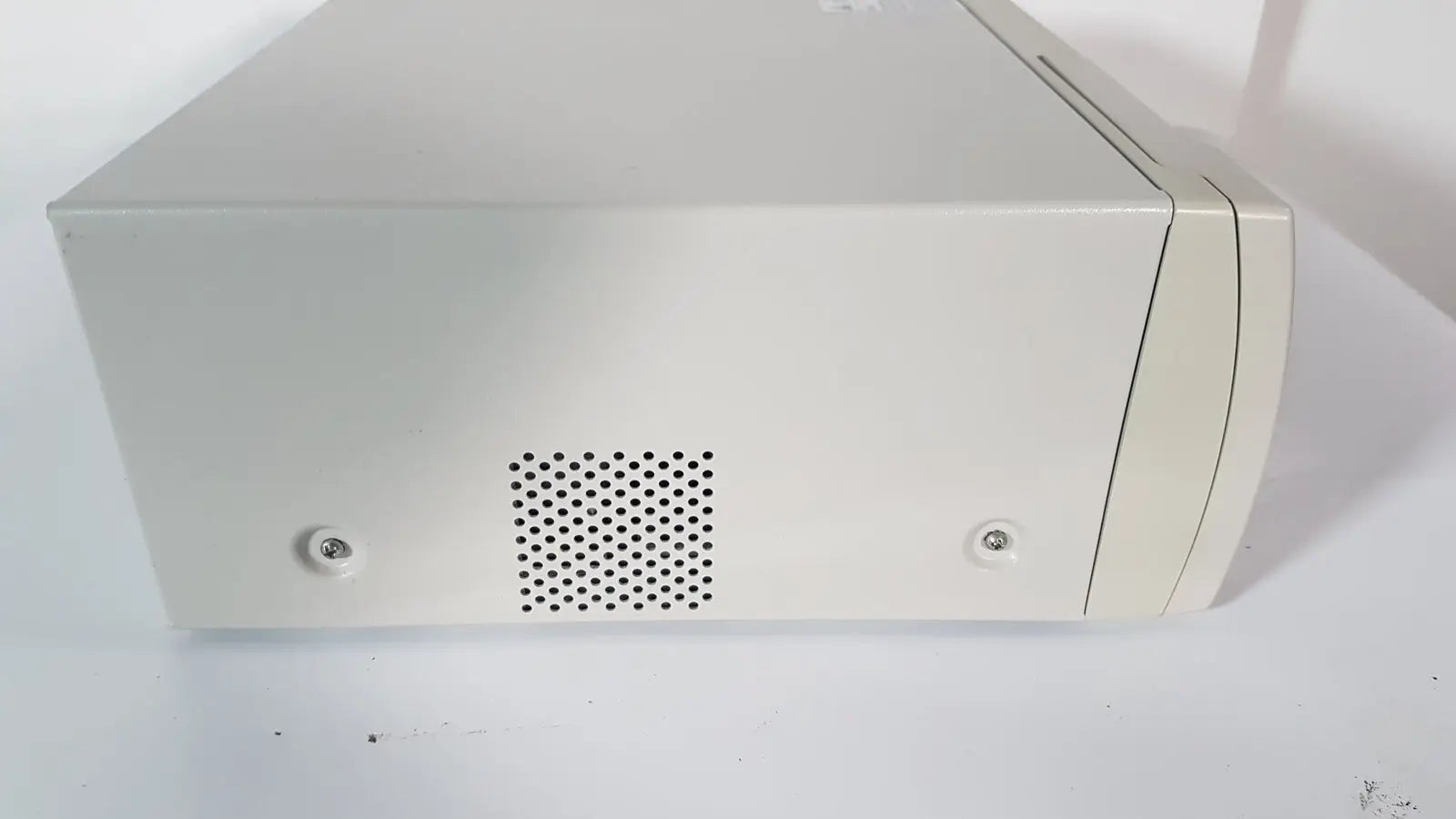 Sony Video Graphic Printer UP-980 Video Graphic Printer, as-is (for parts) product photo 7
