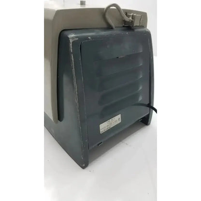 SORVALL Porter Blum Ultra-Microtome Model MT-2 Ultramicrotome, second-hand product photo 7