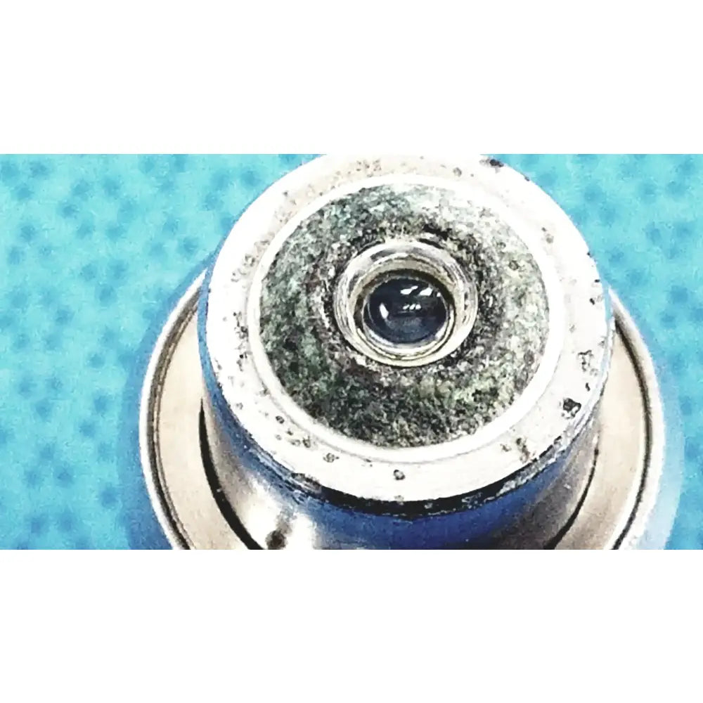 Reuse Medical Equipment SP-Achromat 40x / 0.65 Microscope Objective Lens Microscope Objective Lens, second-hand product photo 5