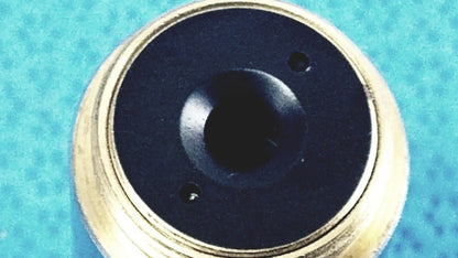 Reuse Medical Equipment SP-Achromat 40x / 0.65 Microscope Objective Lens Microscope Objective Lens, second-hand product photo 6