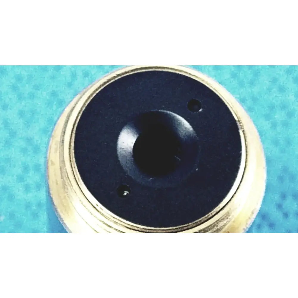 Reuse Medical Equipment SP-Achromat 40x / 0.65 Microscope Objective Lens Microscope Objective Lens, second-hand product photo 6