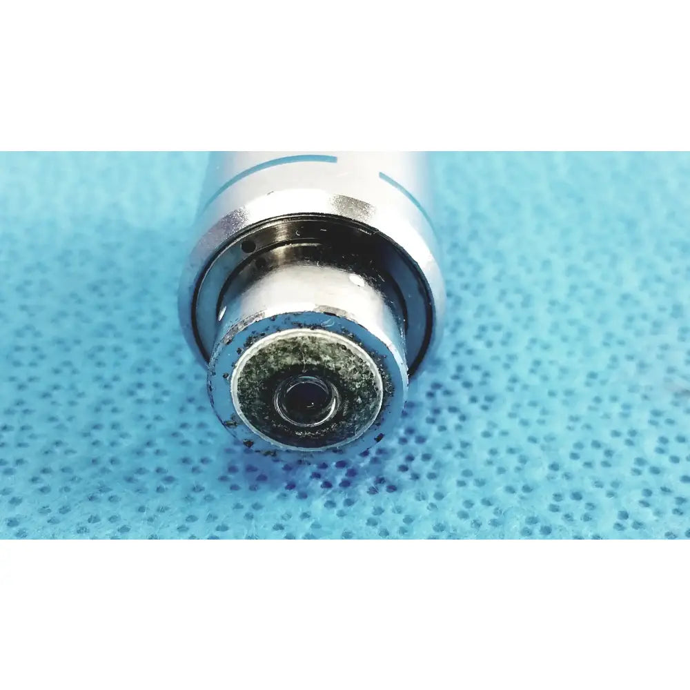 Reuse Medical Equipment SP-Achromat 40x / 0.65 Microscope Objective Lens Microscope Objective Lens, second-hand product photo 2