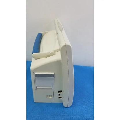 Spacelabs 91370 Ultraview SL Patient Monitor Patient Monitor, as-is (for parts) product photo 3