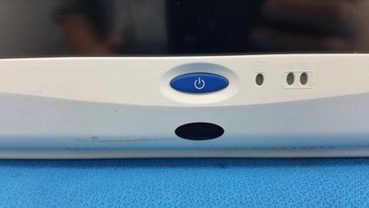 Spacelabs 91370 Ultraview SL Patient Monitor Patient Monitor, as-is (for parts) product photo 9