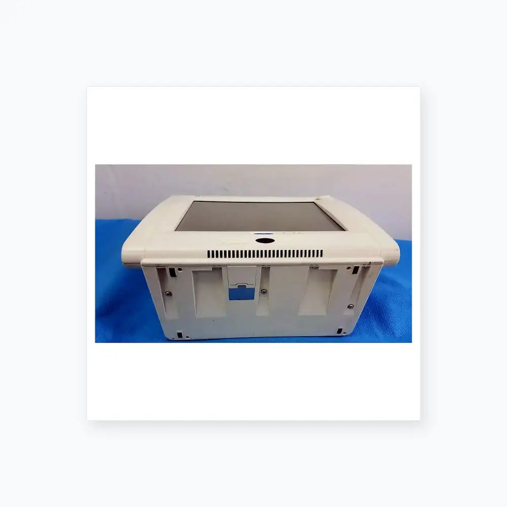 Spacelabs 91370 Ultraview SL Patient Monitor Patient Monitor, as-is (for parts) product photo 6