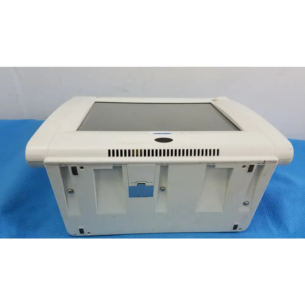 Spacelabs 91370 Ultraview SL Patient Monitor Patient Monitor, as-is (for parts) product photo 6