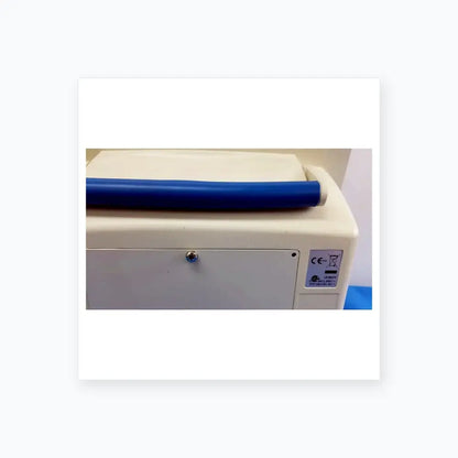 Spacelabs 91370 Ultraview SL Patient Monitor Patient Monitor, as-is (for parts) product photo 13