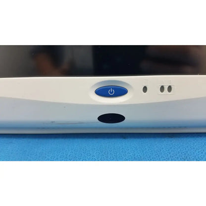Spacelabs 91370 Ultraview SL Patient Monitor Patient Monitor, as-is (for parts) product photo 9