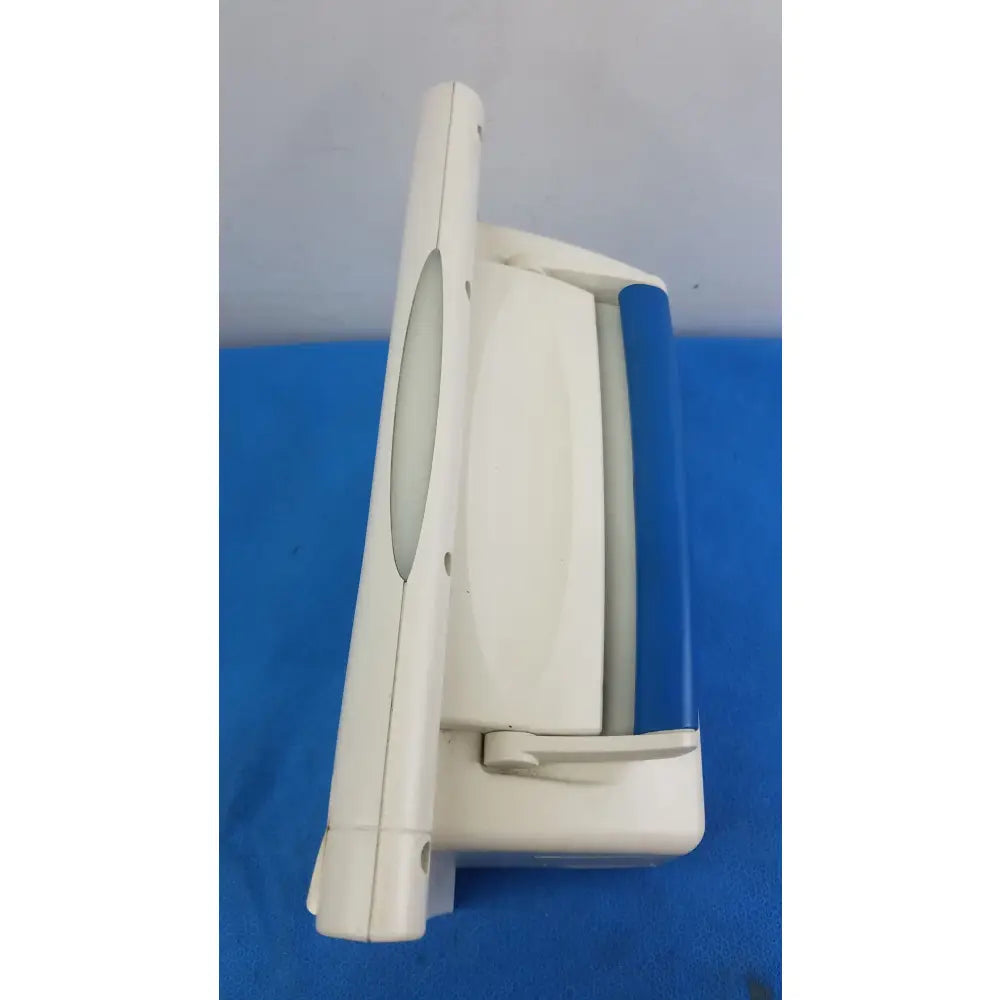 Spacelabs 91370 Ultraview SL Patient Monitor Patient Monitor, as-is (for parts) product photo 10