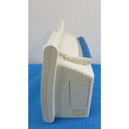 Spacelabs 91370 Ultraview SL Patient Monitor Patient Monitor, as-is (for parts) product photo 4