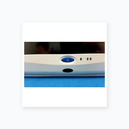 Spacelabs 91370 Ultraview SL Patient Monitor Patient Monitor, as-is (for parts) product photo 9