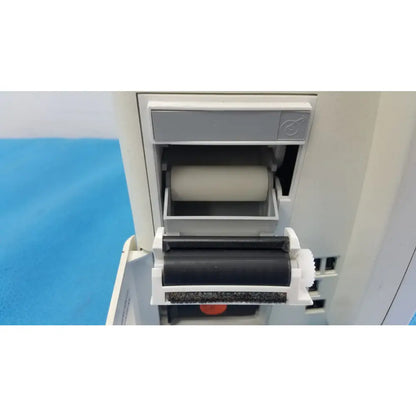Spacelabs 91370 Ultraview SL Patient Monitor Patient Monitor, as-is (for parts) product photo 15