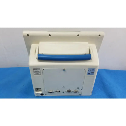 Spacelabs 91370 Ultraview SL Patient Monitor Patient Monitor, as-is (for parts) product photo 5