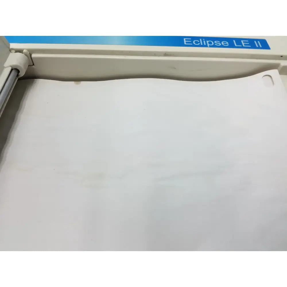 Spacelabs 92304 Eclipse LE II ECG KEG Electrocardiograph Machine ECG KEG Electrocardiograph Machine, second-hand product photo 5