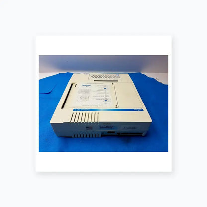 Spacelabs 92304 Eclipse LE II ECG Machine 12-Lead Monitor (Used) ECG KEG Electrocardiograph Machine, second-hand product photo 7