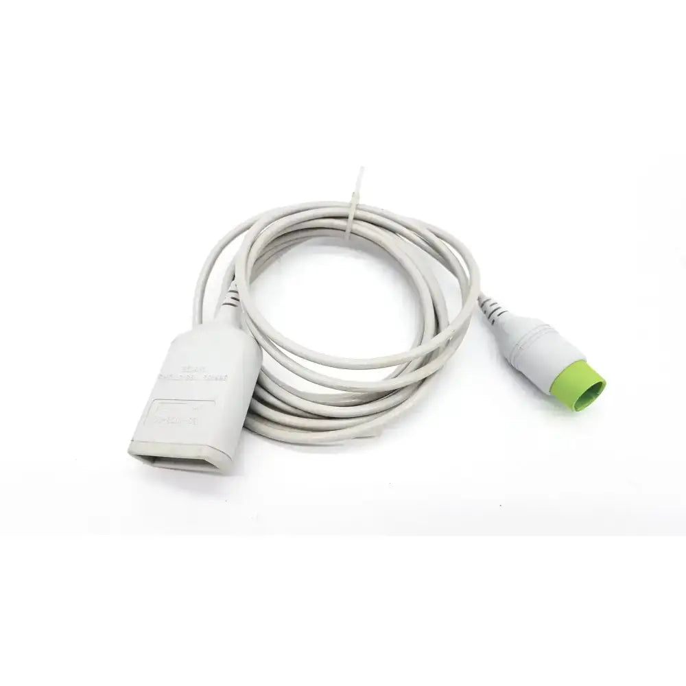 Spacelabs Medical 700-0008-06 Cables Medical Cable, second-hand product photo 11