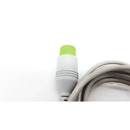 Spacelabs Medical 700-0008-06 Cables Medical Cable, second-hand product photo 13