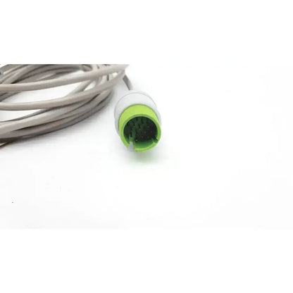 Spacelabs Medical 700-0008-06 Cables Medical Cable, second-hand product photo 10