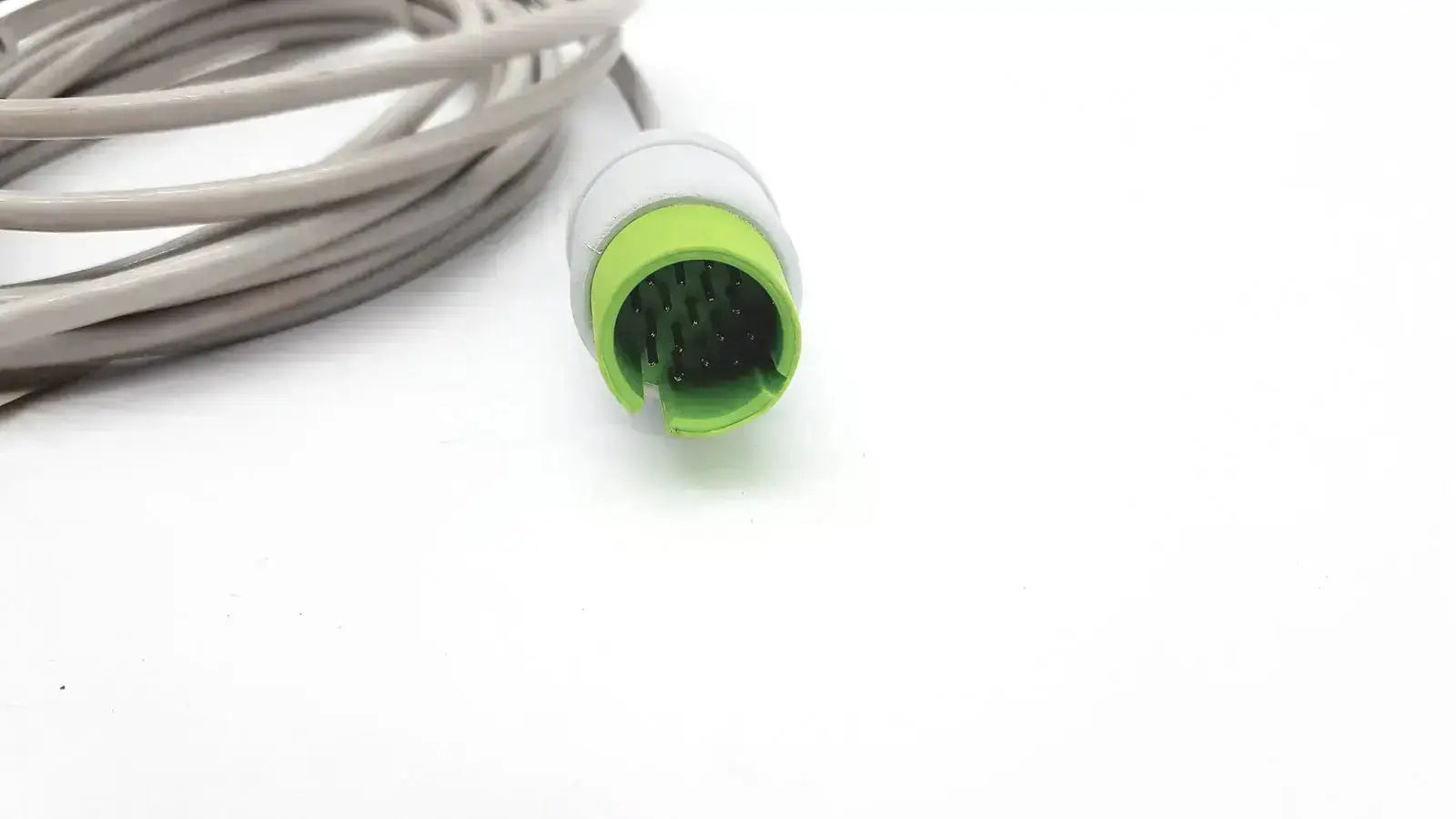 Spacelabs Medical 700-0008-06 Cables Medical Cable, second-hand product photo 10